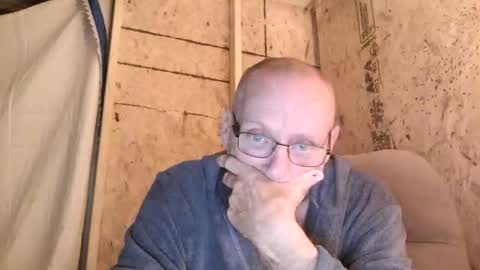 just here to have fun and cum online show from November 24, 2025, 11:43 am