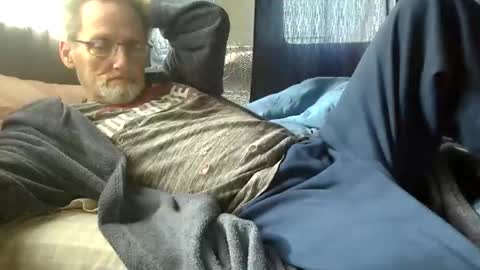 just here to have fun and cum online show from May 6, 2026, 1:05 pm