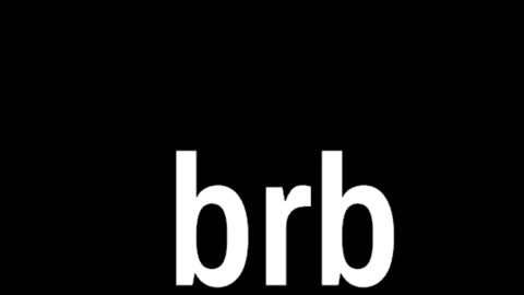 LovesomeCookie online show from November 9, 2025, 6:01 am