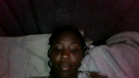 Snapshot of lovespread2026 chatting on July 25, 2026, 1:08 pm lovespread2026 online show from July 25, 2026, 1:08 pm