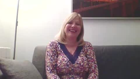 Snapshot of lovestar544963 chatting on January 10, 2025, 5:56 pm Marlyn online show from January 10, 2025, 5:56 pm