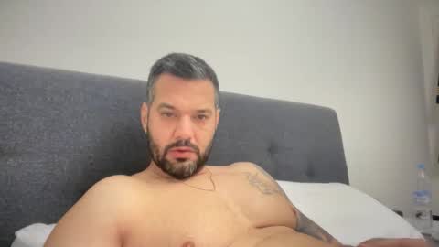 lovesteve_o online show from March 14, 2026, 9:59 am