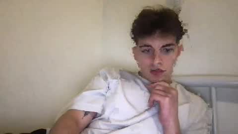 luv online show from February 11, 2026, 4:45 pm