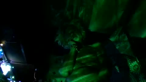 Snapshot of loveternelextase chatting on March 16, 2026, 10:14 pm loveternelextase online show from March 16, 2026, 10:14 pm