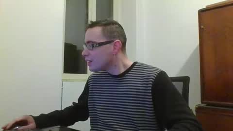 Snapshot of lovethepussy1988 chatting on February 10, 2026, 7:51 pm db online show from February 10, 2026, 7:51 pm