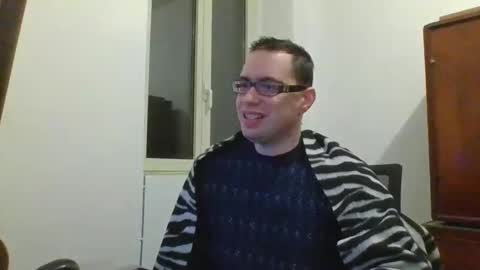 Snapshot of lovethepussy1988 chatting on February 22, 2026, 9:46 pm db online show from February 22, 2026, 9:46 pm