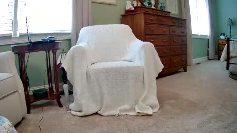 Snapshot of lovethosegirls58 chatting on January 6, 2025, 4:55 pm lovethosegirls58 online show from January 6, 2025, 4:55 pm