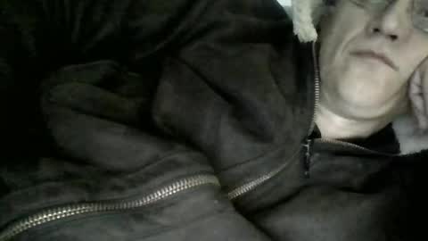 lovetightass online show from March 16, 2026, 6:56 pm