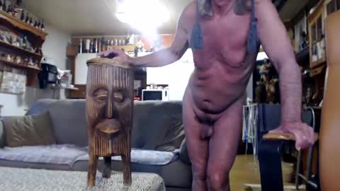 aaron online show from January 19, 2025, 2:38 pm