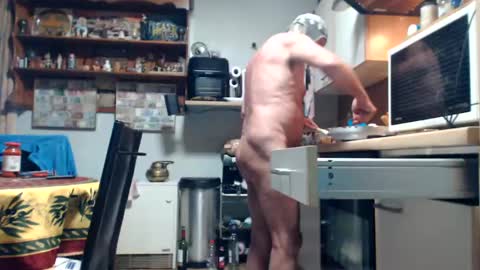 aaron online show from January 22, 2025, 2:14 pm