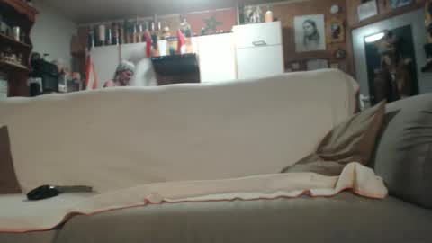 aaron online show from February 27, 2026, 8:42 pm