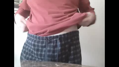 Snapshot of lovetobeseen9 chatting on January 29, 2025, 5:02 pm Lovetobeseen9 online show from January 29, 2025, 5:02 pm