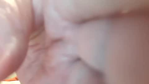 Snapshot of lovetobeseen9 chatting on October 4, 2025, 11:52 am Lovetobeseen9 online show from October 4, 2025, 11:52 am