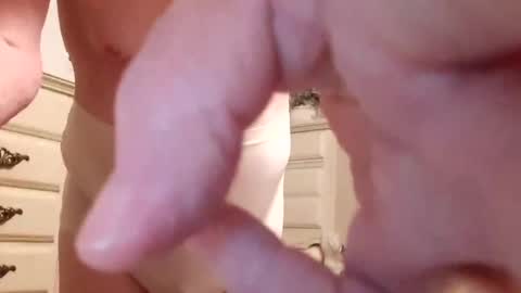 Snapshot of lovetobeseen9 chatting on October 5, 2025, 12:03 pm Lovetobeseen9 online show from October 5, 2025, 12:03 pm