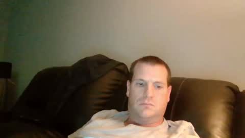 lovetocum37 online show from December 30, 2024, 3:25 am