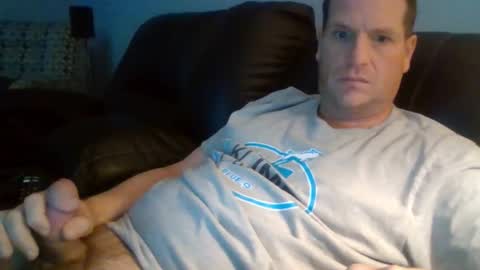 lovetocum37 online show from December 15, 2025, 6:45 pm