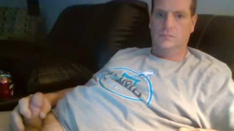 lovetocum37 online show from January 14, 2026, 7:08 pm