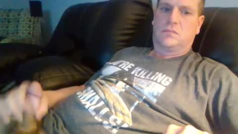 lovetocum37 online show from March 19, 2026, 1:09 am