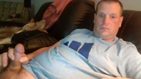 Snapshot of lovetocum37 chatting on May 3, 2026, 3:56 am lovetocum37 online show from May 3, 2026, 3:56 am