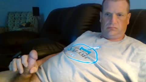 Snapshot of lovetocum37 chatting on May 26, 2026, 3:02 am lovetocum37 online show from May 26, 2026, 3:02 am