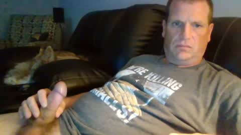 Snapshot of lovetocum37 chatting on June 6, 2026, 12:49 am lovetocum37 online show from June 6, 2026, 12:49 am