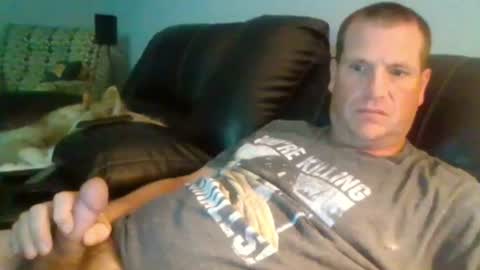 Snapshot of lovetocum37 chatting on June 25, 2026, 3:28 am lovetocum37 online show from June 25, 2026, 3:28 am