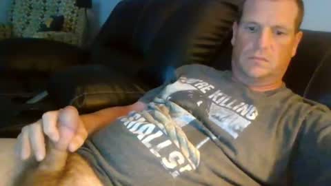 Snapshot of lovetocum37 chatting on June 28, 2026, 11:55 pm lovetocum37 online show from June 28, 2026, 11:55 pm