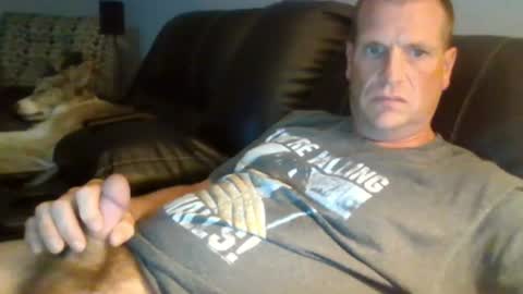 Snapshot of lovetocum37 chatting on July 8, 2026, 3:11 am lovetocum37 online show from July 8, 2026, 3:11 am