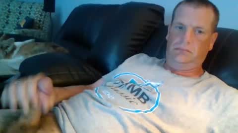 Snapshot of lovetocum37 chatting on July 13, 2026, 3:15 pm lovetocum37 online show from July 13, 2026, 3:15 pm