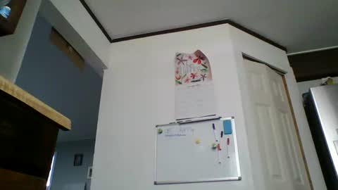 lovetocum69699 online show from October 31, 2025, 6:42 pm