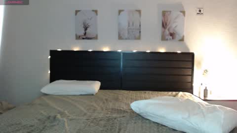 Kris online show from March 6, 2026, 3:47 am