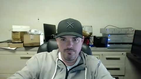 Snapshot of lovetofps chatting on January 16, 2025, 6:48 pm Love2Game online show from January 16, 2025, 6:48 pm