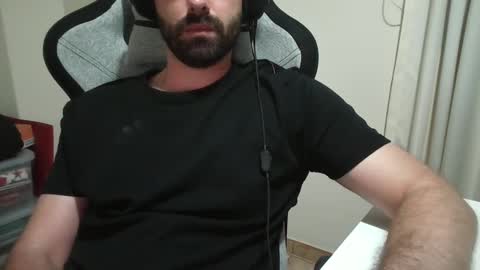 lovetojiz933 online show from January 30, 2025, 12:07 am