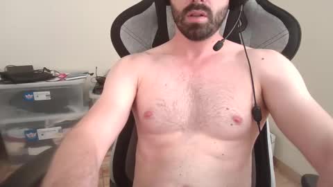 lovetojiz933 online show from March 6, 2025, 1:35 pm