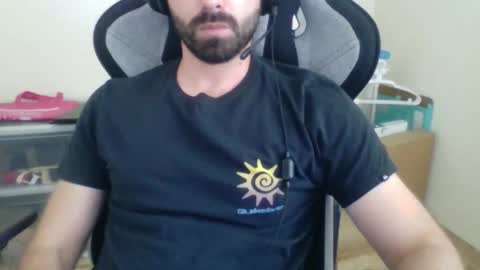 lovetojiz933 online show from November 25, 2025, 6:52 pm