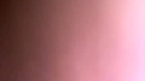 Snapshot of lovetoloveyou96 chatting on January 3, 2025, 3:05 am Lover Boy online show from January 3, 2025, 3:05 am