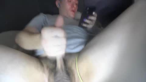 Snapshot of lovetoloveyou96 chatting on February 2, 2025, 4:22 pm Lover Boy online show from February 2, 2025, 4:22 pm