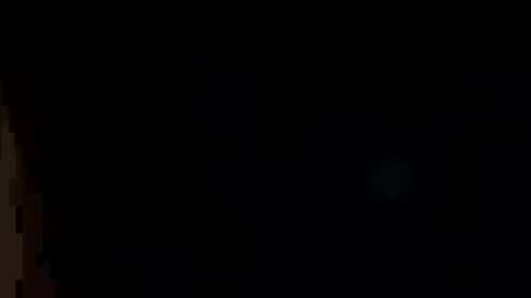 Snapshot of lovetoloveyou96 chatting on February 10, 2025, 3:57 am Lover Boy online show from February 10, 2025, 3:57 am