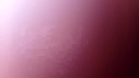 Snapshot of lovetoplay555250673 chatting on September 26, 2025, 7:40 pm lovetoplay555250673 online show from September 26, 2025, 7:40 pm