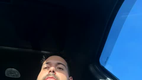 lovetopleaseyou4420 online show from March 4, 2026, 12:22 pm