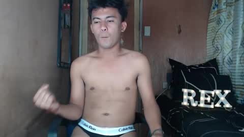 lovetosuckxox online show from March 2, 2026, 1:51 pm