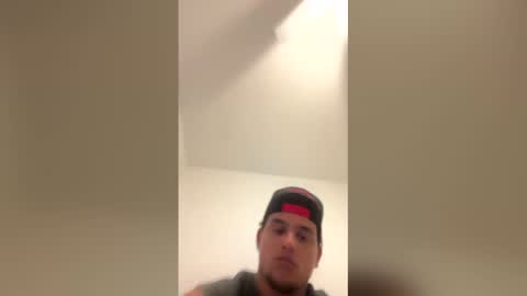 lovetssss6264 online show from April 1, 2026, 5:08 am