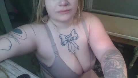 lovetubes101 online show from February 28, 2026, 3:29 am