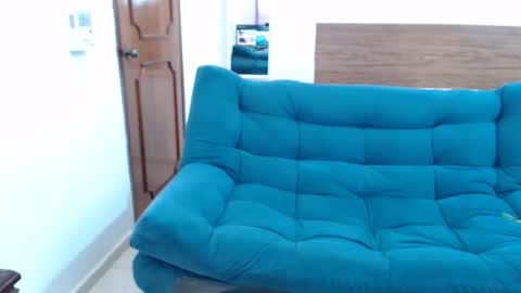 cutelucy 3 online show from October 30, 2025, 11:55 am