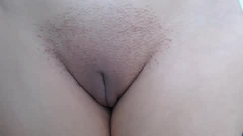 cutelucy 3 online show from November 11, 2025, 2:17 pm