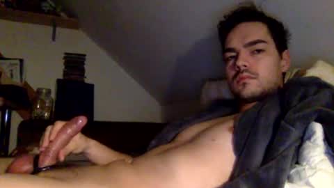 loveurfeet10 online show from March 3, 2025, 7:28 pm