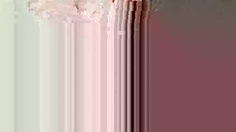 Snapshot of lovewatchers chatting on March 1, 2026, 4:53 pm lovewatchers online show from March 1, 2026, 4:53 pm