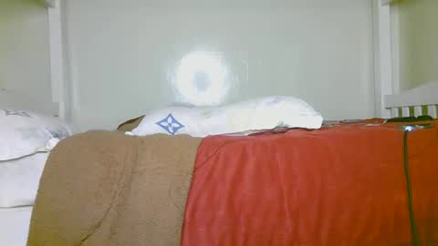 Snapshot of lovewin254 chatting on February 9, 2026, 11:25 am Love Win online show from February 9, 2026, 11:25 am