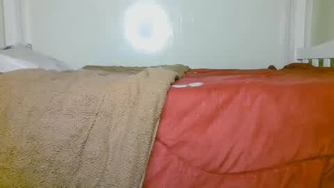 Snapshot of lovewin254 chatting on March 3, 2026, 9:37 am Love Win online show from March 3, 2026, 9:37 am