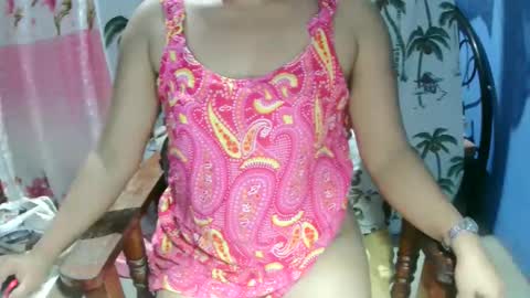 lovexx_69ass online show from October 26, 2025, 10:10 am